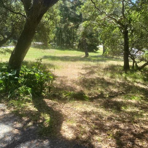 473 Hidden Valley Road, Royal Oaks, CA 95076