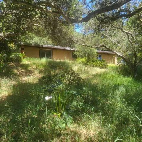 473 Hidden Valley Road, Royal Oaks, CA 95076