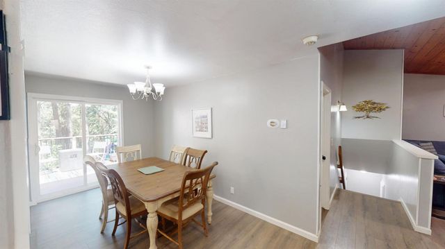 15798 Names Dr, Grass Valley, CA 95949