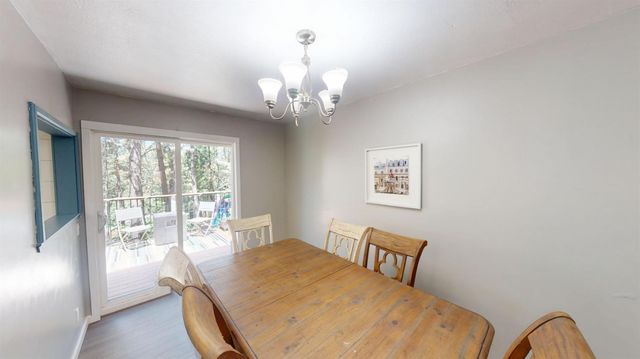15798 Names Dr, Grass Valley, CA 95949