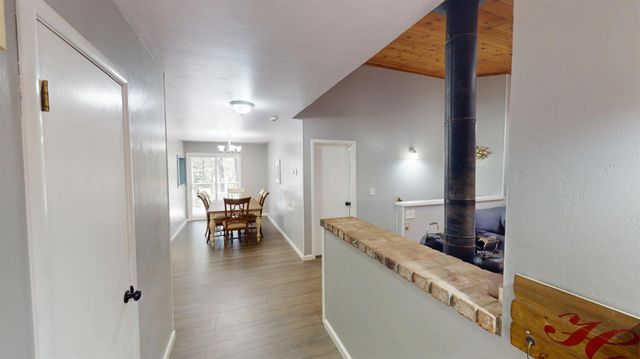 15798 Names Dr, Grass Valley, CA 95949