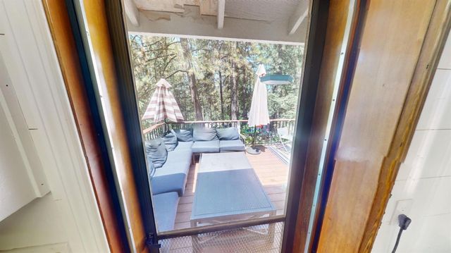 15798 Names Dr, Grass Valley, CA 95949