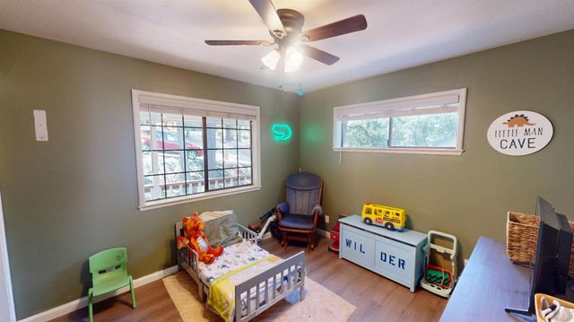 15798 Names Dr, Grass Valley, CA 95949