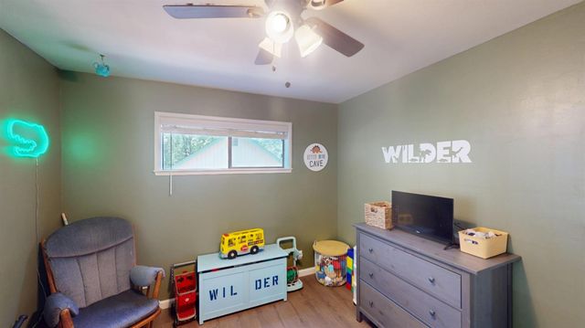 15798 Names Dr, Grass Valley, CA 95949