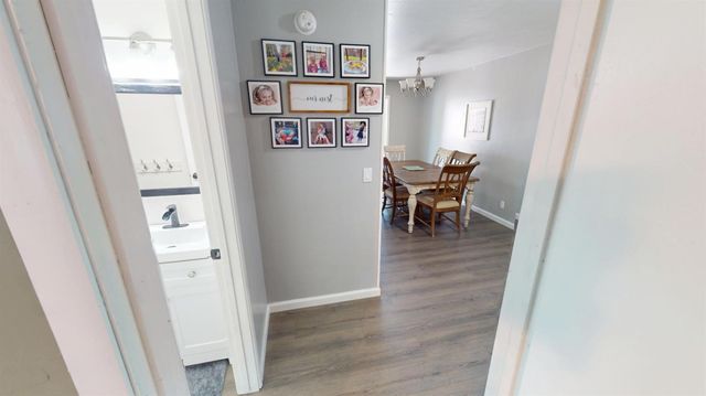 15798 Names Dr, Grass Valley, CA 95949