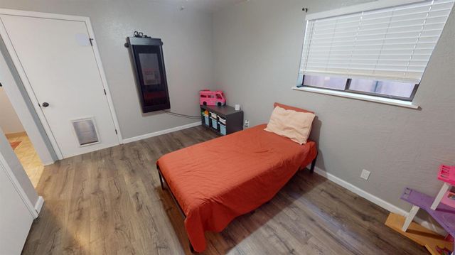 15798 Names Dr, Grass Valley, CA 95949