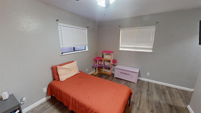 15798 Names Dr, Grass Valley, CA 95949