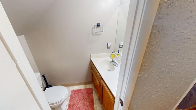 15798 Names Dr, Grass Valley, CA 95949