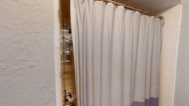 15798 Names Dr, Grass Valley, CA 95949