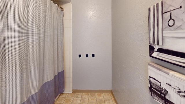 15798 Names Dr, Grass Valley, CA 95949