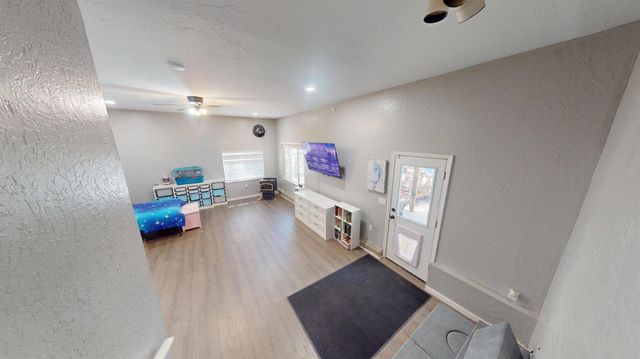15798 Names Dr, Grass Valley, CA 95949