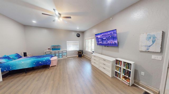 15798 Names Dr, Grass Valley, CA 95949