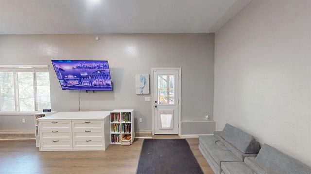15798 Names Dr, Grass Valley, CA 95949