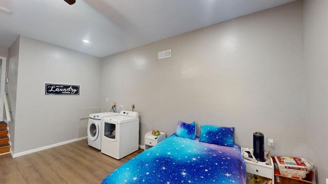 15798 Names Dr, Grass Valley, CA 95949