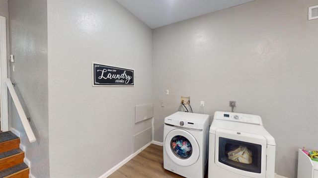 15798 Names Dr, Grass Valley, CA 95949