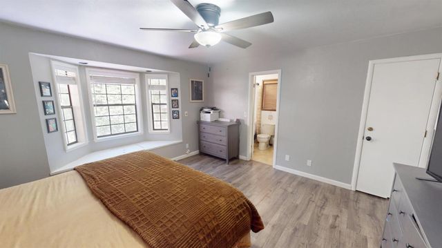 15798 Names Dr, Grass Valley, CA 95949