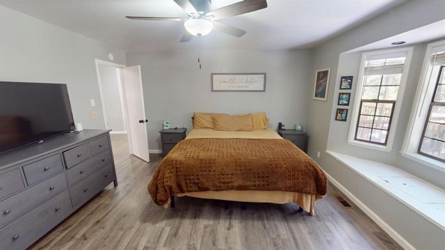 15798 Names Dr, Grass Valley, CA 95949