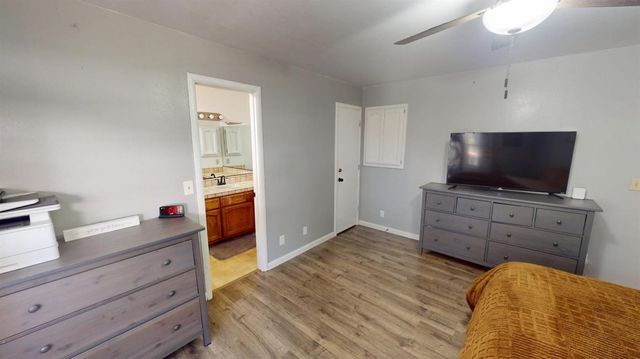 15798 Names Dr, Grass Valley, CA 95949
