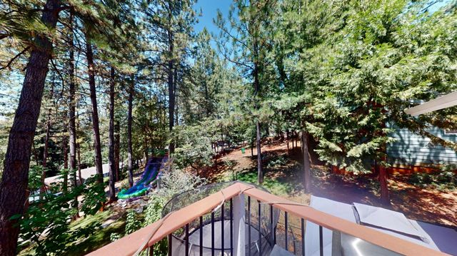 15798 Names Dr, Grass Valley, CA 95949
