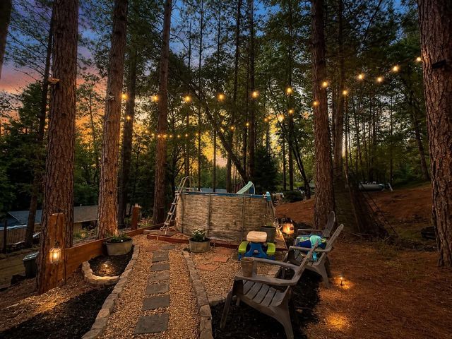 15798 Names Dr, Grass Valley, CA 95949