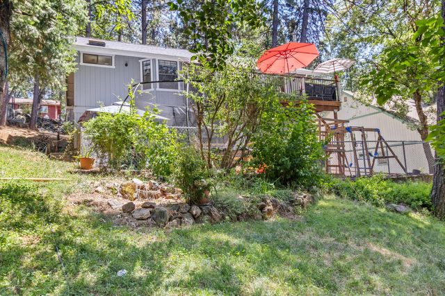 15798 Names Dr, Grass Valley, CA 95949