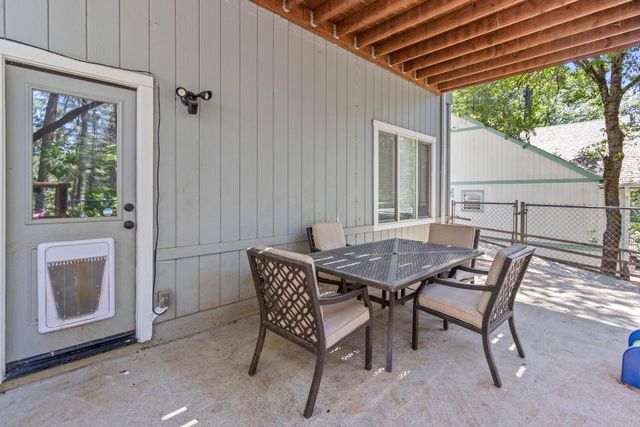 15798 Names Dr, Grass Valley, CA 95949