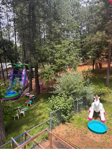 15798 Names Dr, Grass Valley, CA 95949