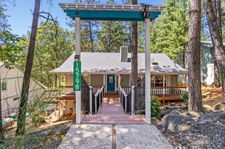 15798 Names Dr, Grass Valley, CA 95949
