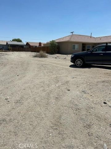 1255 Red Sea Avenue, Thermal, CA 92274