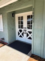 16433 Felice Drive, San Diego, CA 92128