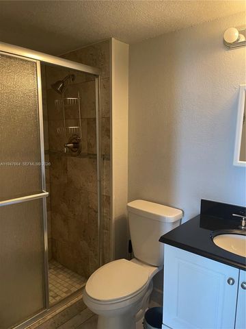 20100 W Country Club Drive 507, Aventura, FL 33180