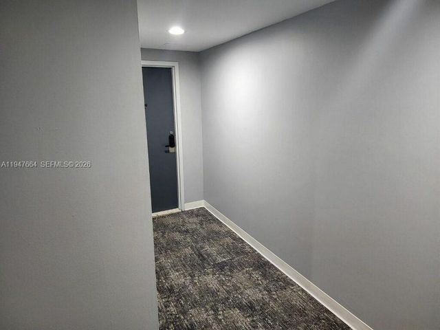 20100 W Country Club Drive 507, Aventura, FL 33180