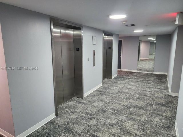 20100 W Country Club Drive 507, Aventura, FL 33180