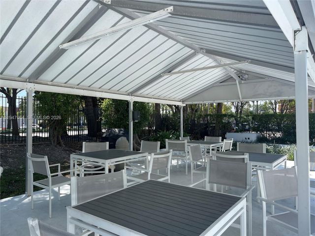 20100 W Country Club Drive 507, Aventura, FL 33180