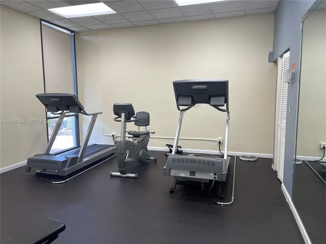 20100 W Country Club Drive 507, Aventura, FL 33180