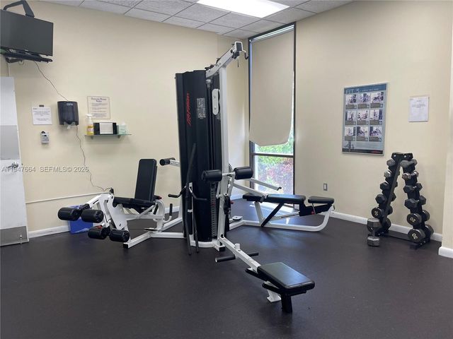 20100 W Country Club Drive 507, Aventura, FL 33180