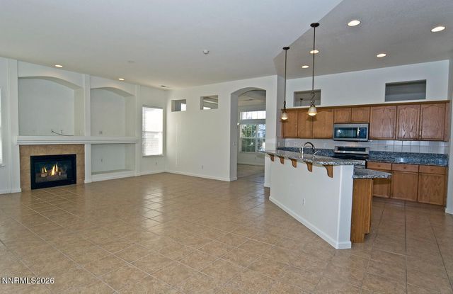 1518 Sequoia Street, Dayton, NV 89403