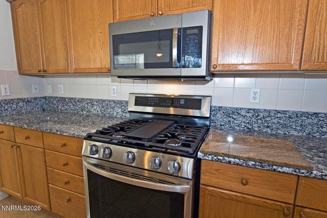 1518 Sequoia Street, Dayton, NV 89403