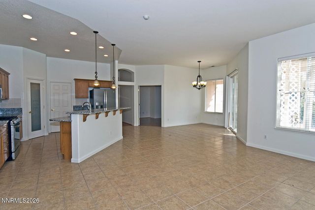 1518 Sequoia Street, Dayton, NV 89403