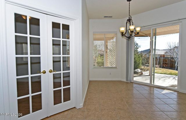 1518 Sequoia Street, Dayton, NV 89403