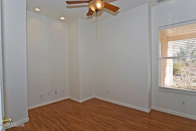 1518 Sequoia Street, Dayton, NV 89403