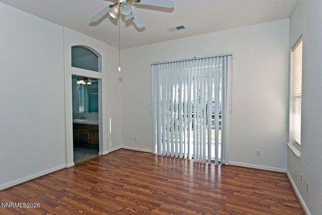 1518 Sequoia Street, Dayton, NV 89403