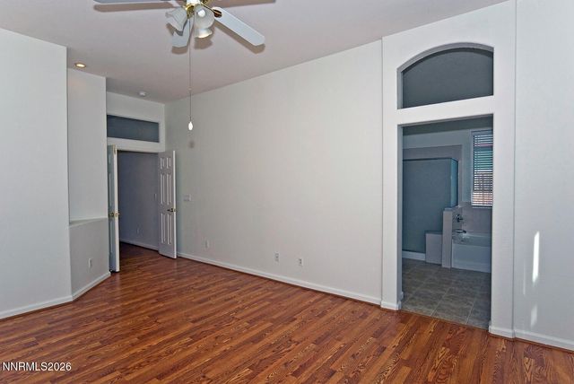 1518 Sequoia Street, Dayton, NV 89403