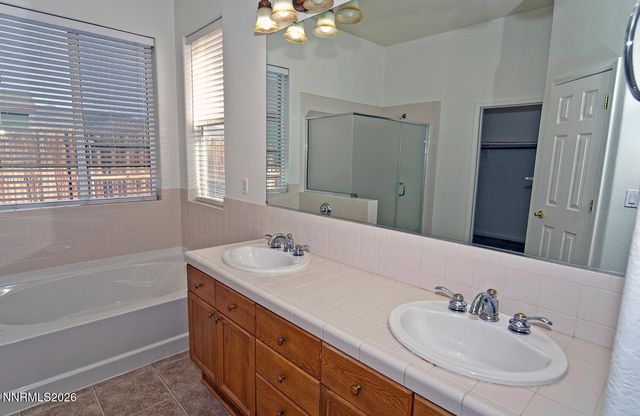 1518 Sequoia Street, Dayton, NV 89403