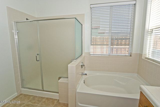 1518 Sequoia Street, Dayton, NV 89403