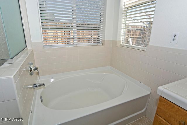 1518 Sequoia Street, Dayton, NV 89403