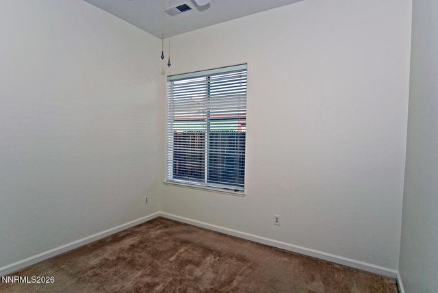 1518 Sequoia Street, Dayton, NV 89403