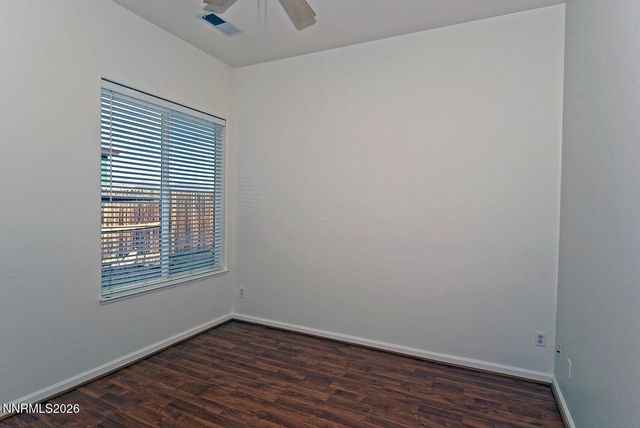 1518 Sequoia Street, Dayton, NV 89403