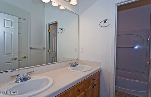 1518 Sequoia Street, Dayton, NV 89403