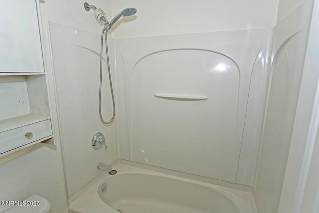 1518 Sequoia Street, Dayton, NV 89403